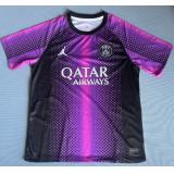 PSG x Especial moda 2025/26-Purpe  PSG x Especial moda 2025/26-Purpe